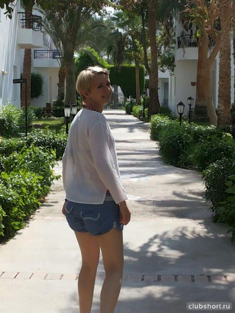 37566_qy7p0730tlo.jpg